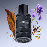 Dark-Knight, All Products
