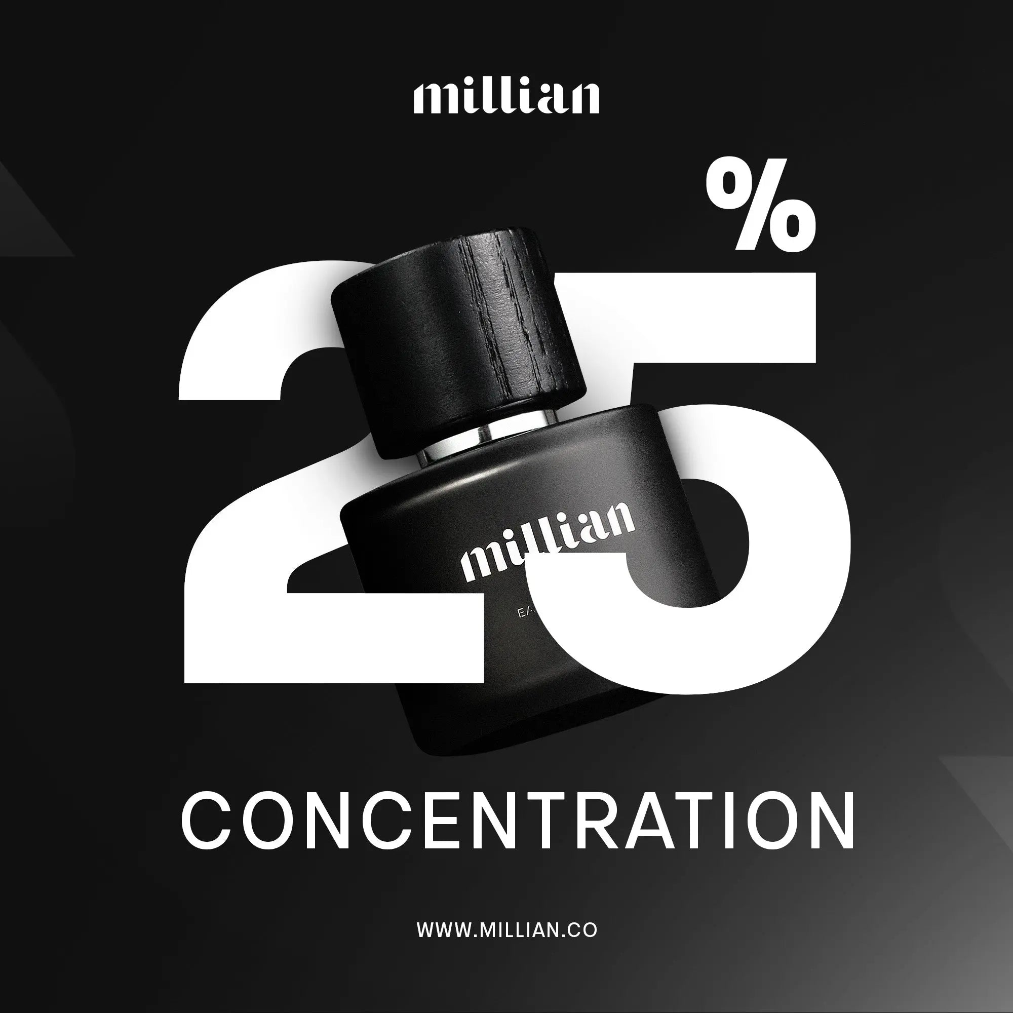 Godfather Giorgio Armani Acqua Di Giò Absolu