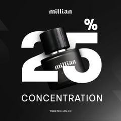 Godfather Giorgio Armani Acqua Di Giò Absolu