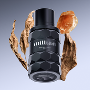 Godfather, All Products