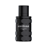 MILLIAN fragrance