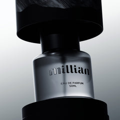 Oil Money Tom Ford's Tuscan Leather