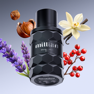 Eternal Bond, All Products