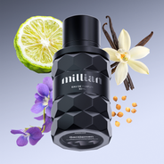 Gentlemen, All Products