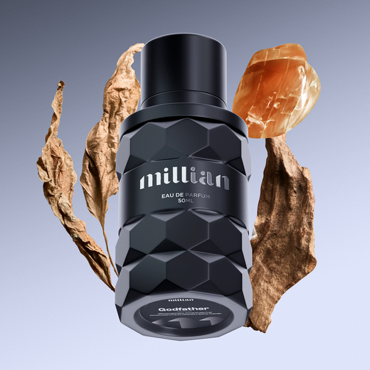Godfather, Affordable Perfumes Australia