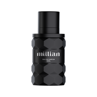 MILLIAN