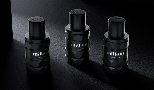 Shop all perfumes