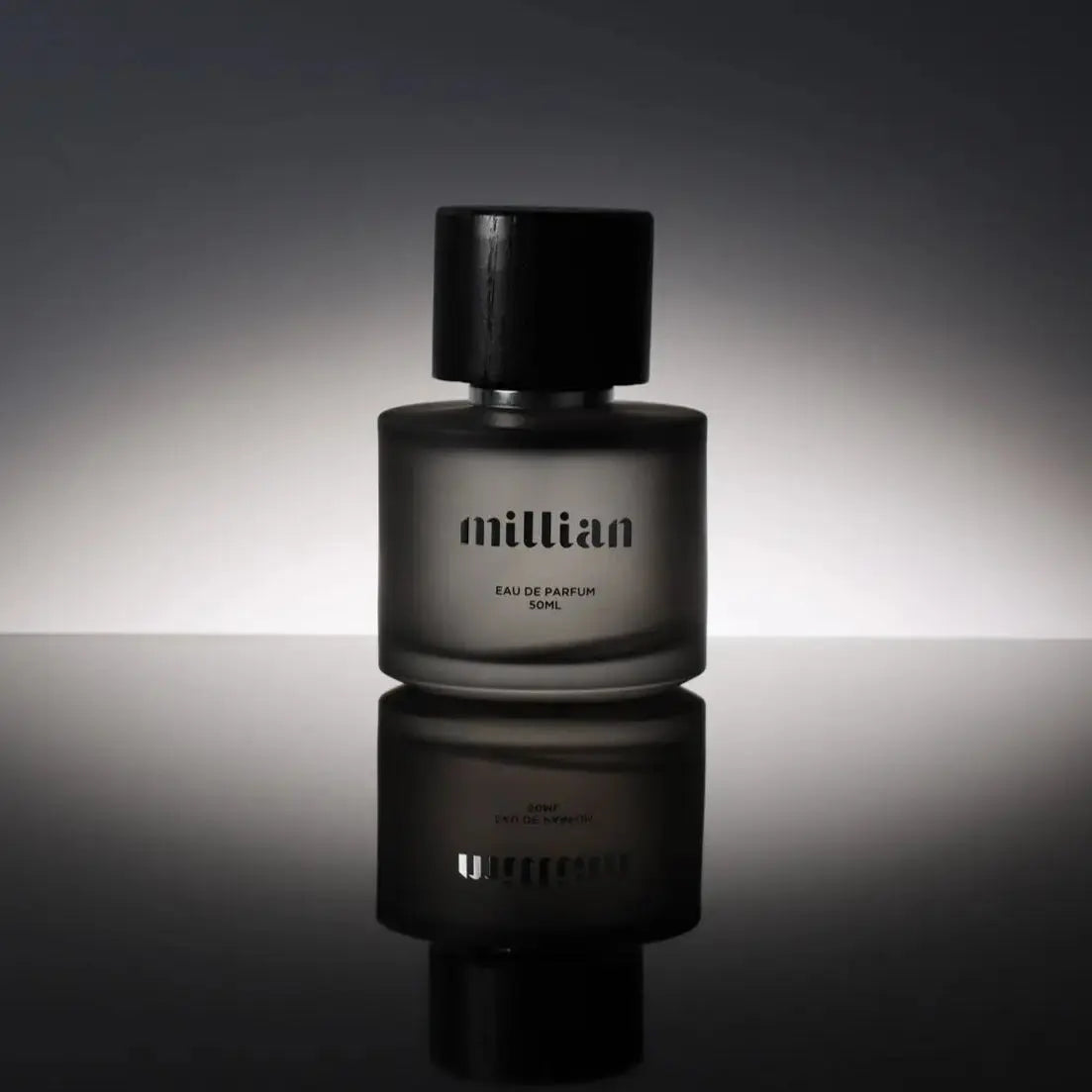 Godfather Giorgio Armani Acqua Di Giò Absolu