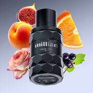Saint Tropez, All Products