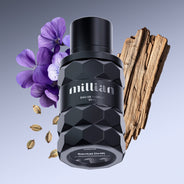 Santal Drift, All Products