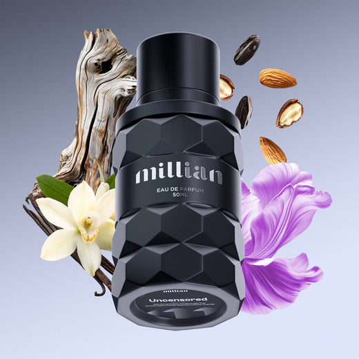 Uncensored, Perfume Gift Sets Australia