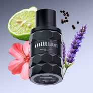 Untamed, All Products