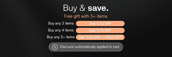 multibuy.png